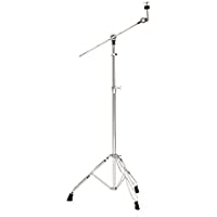 Tamburo TB cbs100 Cymbal Boom Serie 100- tripode cuello de jirafa para platillo